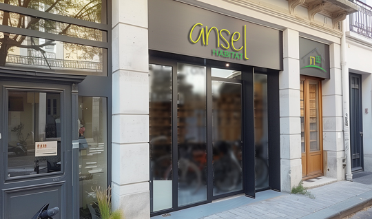 photo-bureaux-ansel-narbonne.jpg