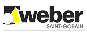 logo-weber.jpg