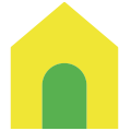 icone-maison.png