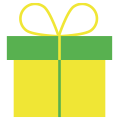 icone-cadeau.png