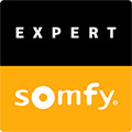 logo-somfy.jpg