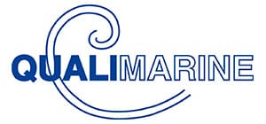 logo-qualimarine.jpg