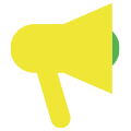 icone-speaker.png