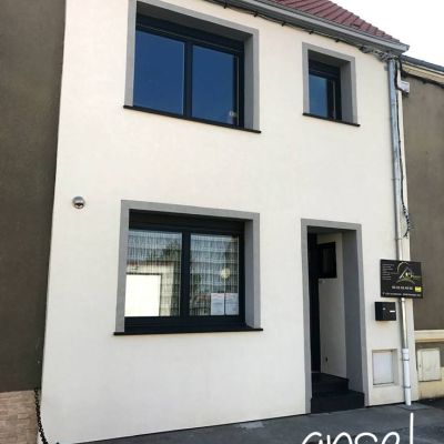 isolation maison individuelle boulogne calais