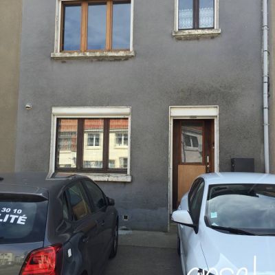 renovation maison qualibat 62