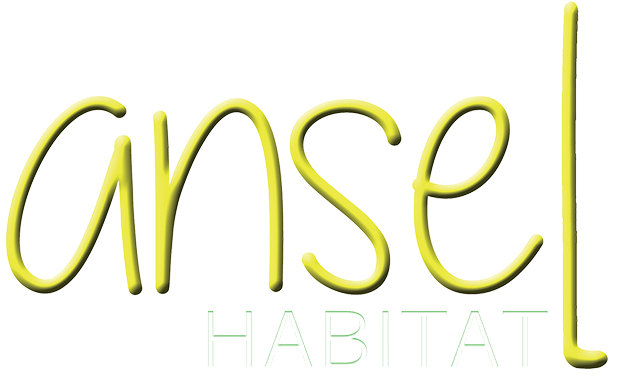 Ansel Habitat - Façades, Toitures, Menuiseries