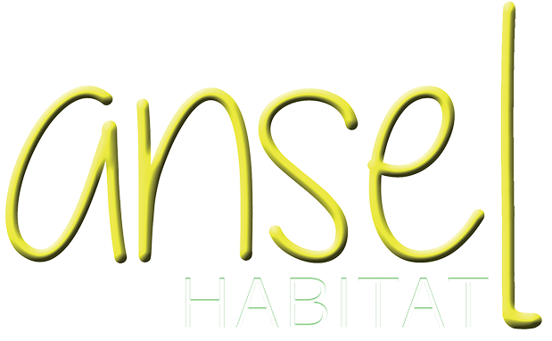 Ansel Habitat - Façades, Menuiseries, Isolation