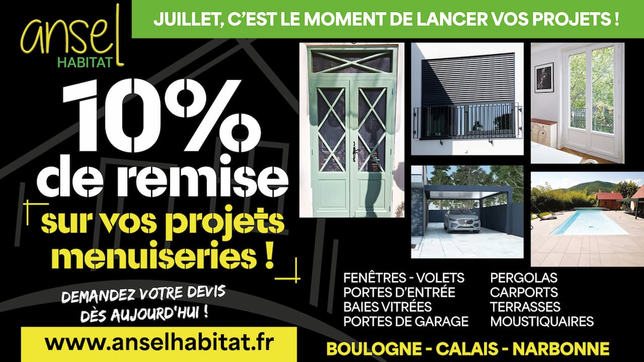 pub-juillet-ansel.jpg