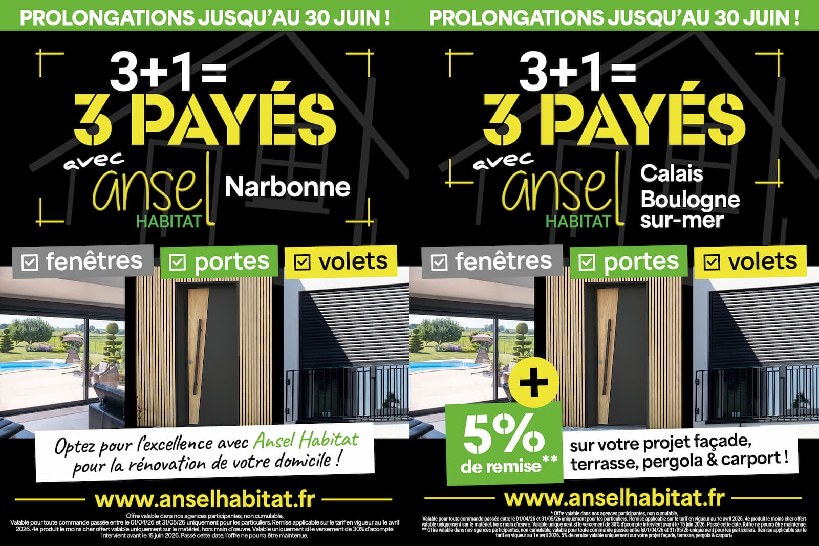 pub-ansel-avril2026 copie.jpg