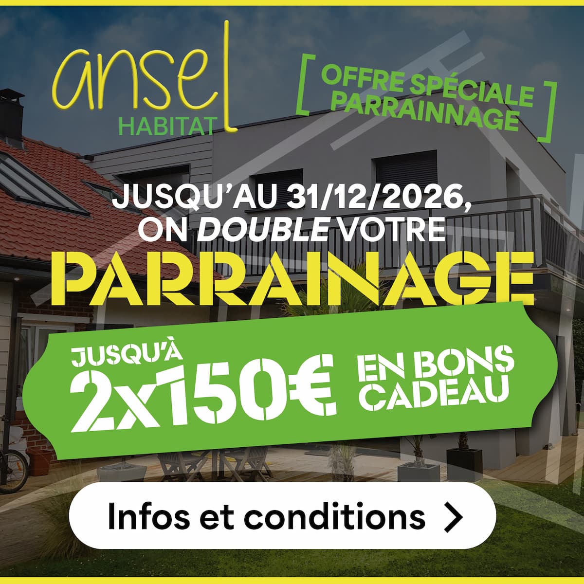 pub-parrainnage.jpg